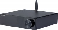 Photos - DAC S.M.S.L M200 