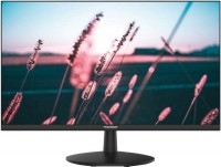 Photos - Monitor Thomson M24FC33202 24 "