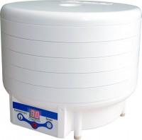 Photos - Food Dehydrator BelOMO 8361 