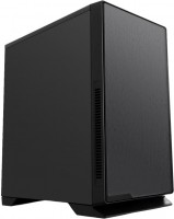 Photos - Desktop PC Vinga Creator A10 (Creator A1086)