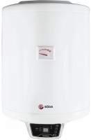 Photos - Boiler Roda Palladium 80 SV 