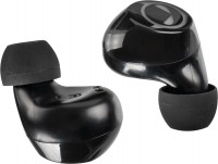 Photos - Headphones Krazi Diablo KZTS-101 
