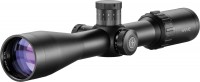 Photos - Sight Hawke Vantage 30 WA 3-9x42 IR