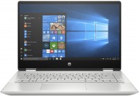 Photos - Laptop HP Pavilion 14-dh2000 x360