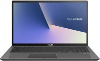 Photos - Laptop Asus ZenBook Flip 15 Q526FA (Q526FA-BI7T13)