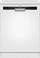 Photos - Dishwasher Amica DFM 62D7 TOQWD white