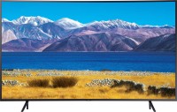 Photos - Television Samsung UE-55TU8372 55 "