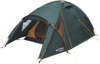 Photos - Tent Terra Incognita Ksena 2 