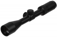 Photos - Sight Vector Optics Matiz 3-9x40 Duplex 