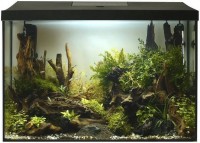 Photos - Aquarium Aquael Leddy XL 35 L