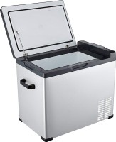 Photos - Car Cooler & Fridge Smartbuster K30 