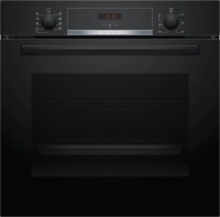 Photos - Oven Bosch HBA 534BB0 