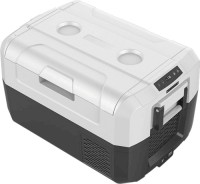 Photos - Car Cooler & Fridge Smartbuster C35L 