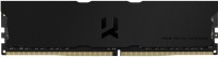 RAM GOODRAM IRDM PRO DDR4 DEEP 2x8Gb IRP-K3600D4V64L18S/16GDC