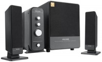 Photos - PC Speaker Microlab FC-570BT