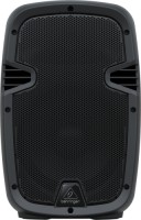 Speakers Behringer PK108 