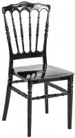 Photos - Chair PAPATYA Napoleon XL 