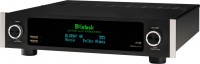 Photos - AV Receiver McIntosh MX100