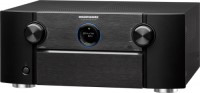 AV Receiver Marantz AV-7706 