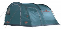 Photos - Tent Ferrino Fenix 5 