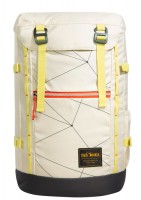 Backpack Tatonka City Hiker 20 20 L