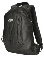 Photos - Backpack 4F H4L20-PCU005 15 L