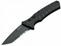 Photos - Knife / Multitool Boker Plus Strike Tanto 