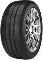 Photos - Tyre Gripmax Cargo Carrier 185/65 R14C 93N 
