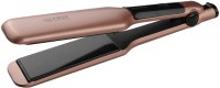 Photos - Hair Dryer FIRST Austria FA-5668-3 
