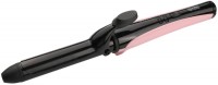 Photos - Hair Dryer FIRST Austria FA-5671-8 