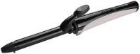 Photos - Hair Dryer FIRST Austria FA-5671-7 