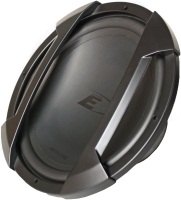 Car Subwoofer Alpine SWE-1044E 