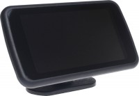 Photos - Parking Sensor AMS A8182in