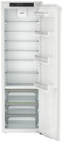 Photos - Integrated Fridge Liebherr IRBe 5120 