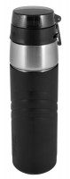 Photos - Thermos Thermos TS-2706 0.6 L