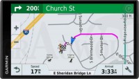 Photos - Sat Nav Garmin DriveTrack 71 