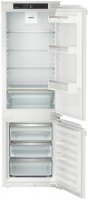 Integrated Fridge Liebherr ICe 5103 