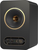 Speakers Tannoy Gold 7 