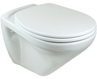 Photos - Toilet Villeroy & Boch Omnia Classic 768210 