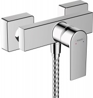 Tap Hansgrohe Vernis Shape 71650000 