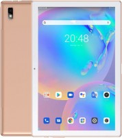 Photos - Tablet Blackview Tab 9 64 GB