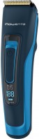 Photos - Hair Clipper Rowenta Xpert TN-5241 