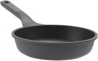 Photos - Pan BergHOFF Leo Cast 3950296 20 cm