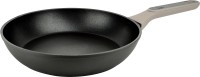 Photos - Pan IQ Be Brave IQ-1141-20 20 cm