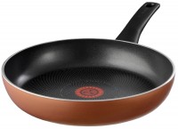 Photos - Pan Tefal Luminens 04202124 24 cm