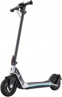 Photos - Electric Scooter Gelius Effort Pro 