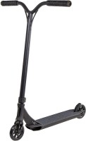 Photos - Scooter Ethic Artefact V2 