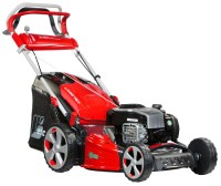 Photos - Lawn Mower Efco LR 53 TBX Allroad Plus 4 