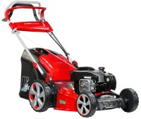 Photos - Lawn Mower Efco LR 48 TBR Allroad Plus 4