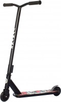 Photos - Scooter iTrike SR 2-067-1 